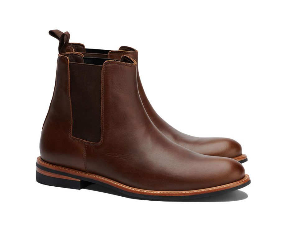 environmental shoe brands