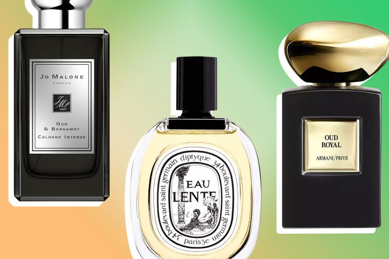 5 Best Citrus Cologne & Fragrances Modern Men's Guide