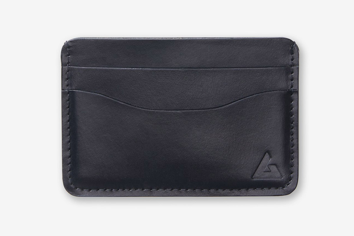 Best Men's Wallets [2021 Edition]