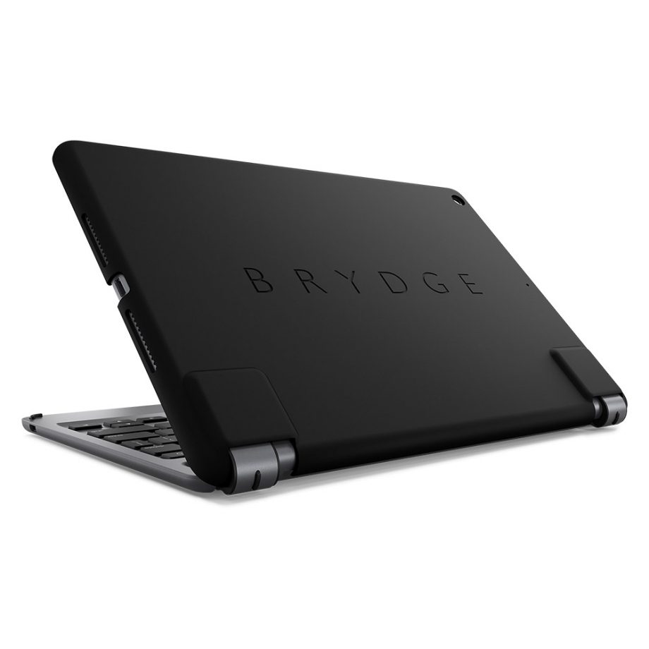 Best iPad Case & Cover Brands [2021 Edition]