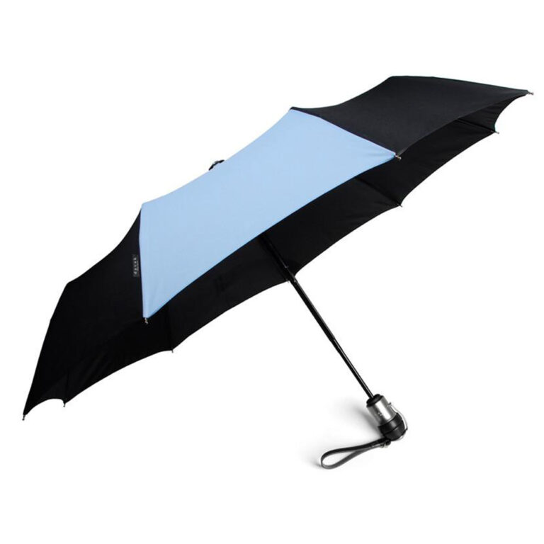 10 Best Umbrellas For Men