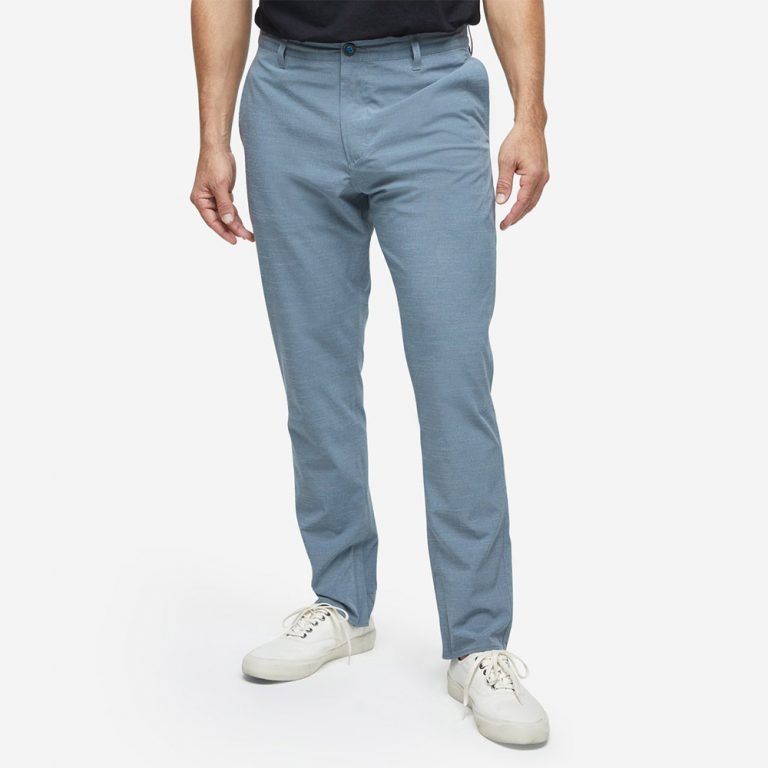 19 Best Golf Pants For Men [2021 Edition]