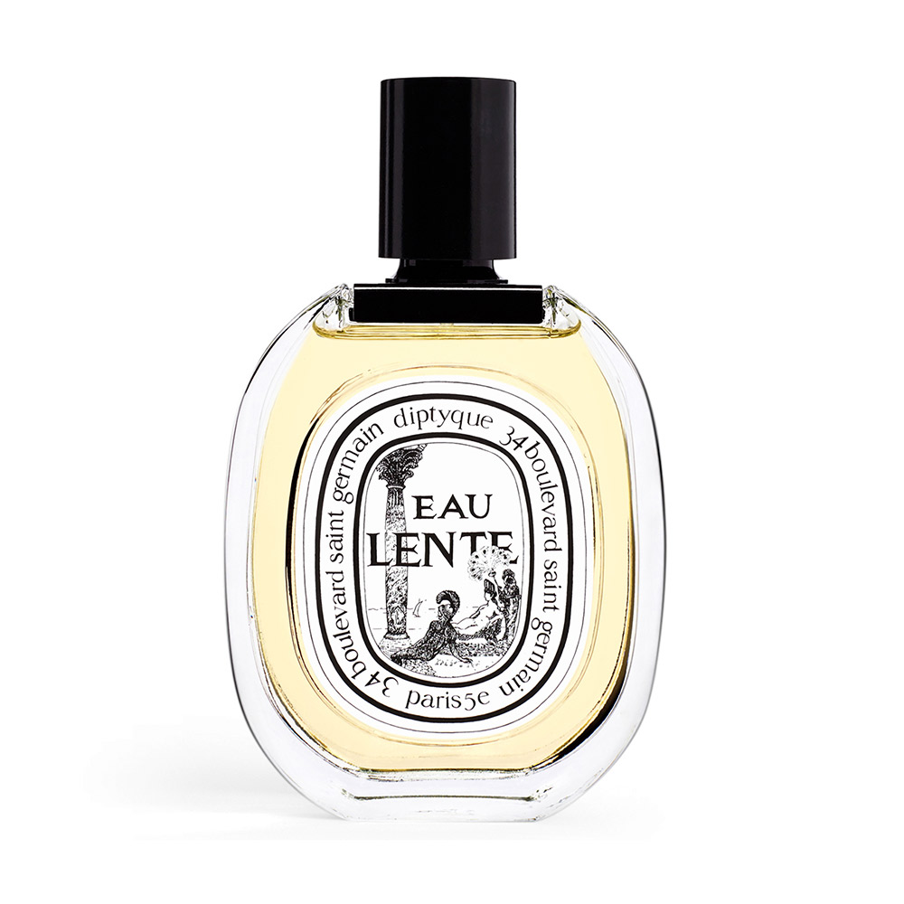 Diptyque Eau Lente