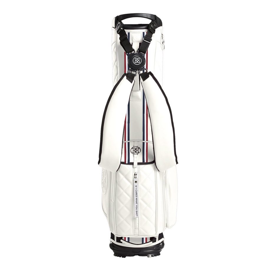 Best Golf Bags [2021 Edition]