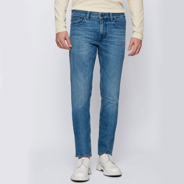 23 Best Jeans For Men