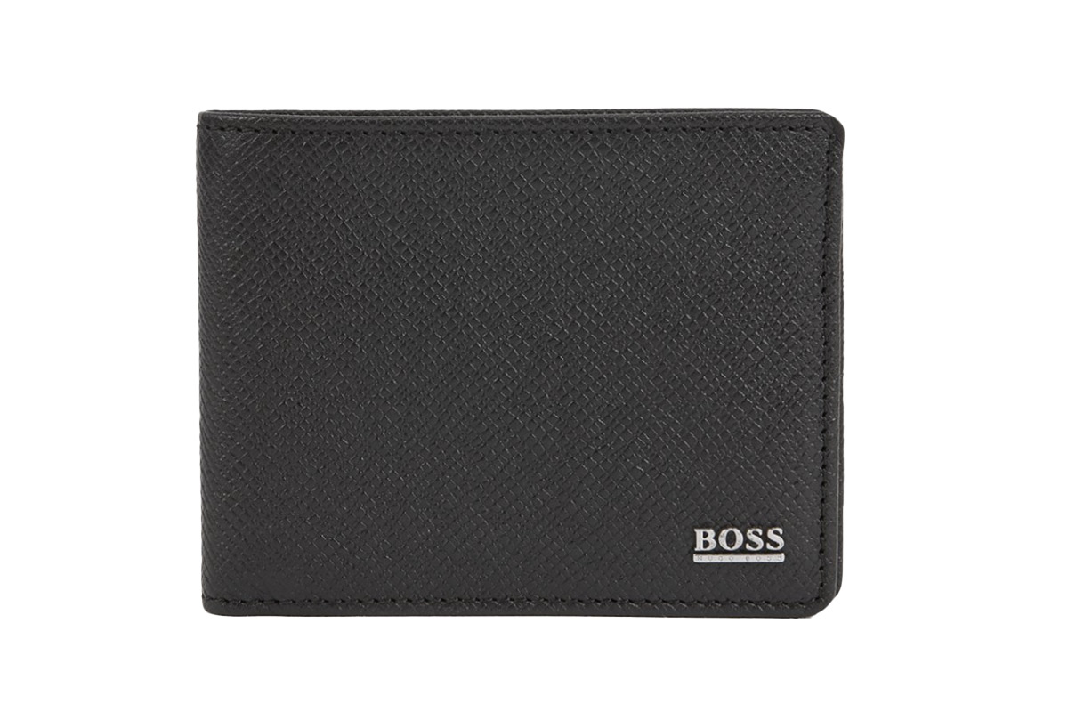 Best Men's Wallets [2021 Edition]