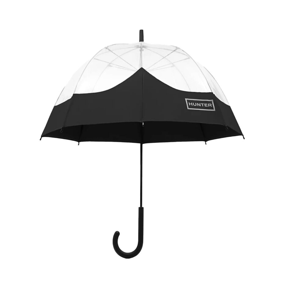 10 Best Umbrellas For Men