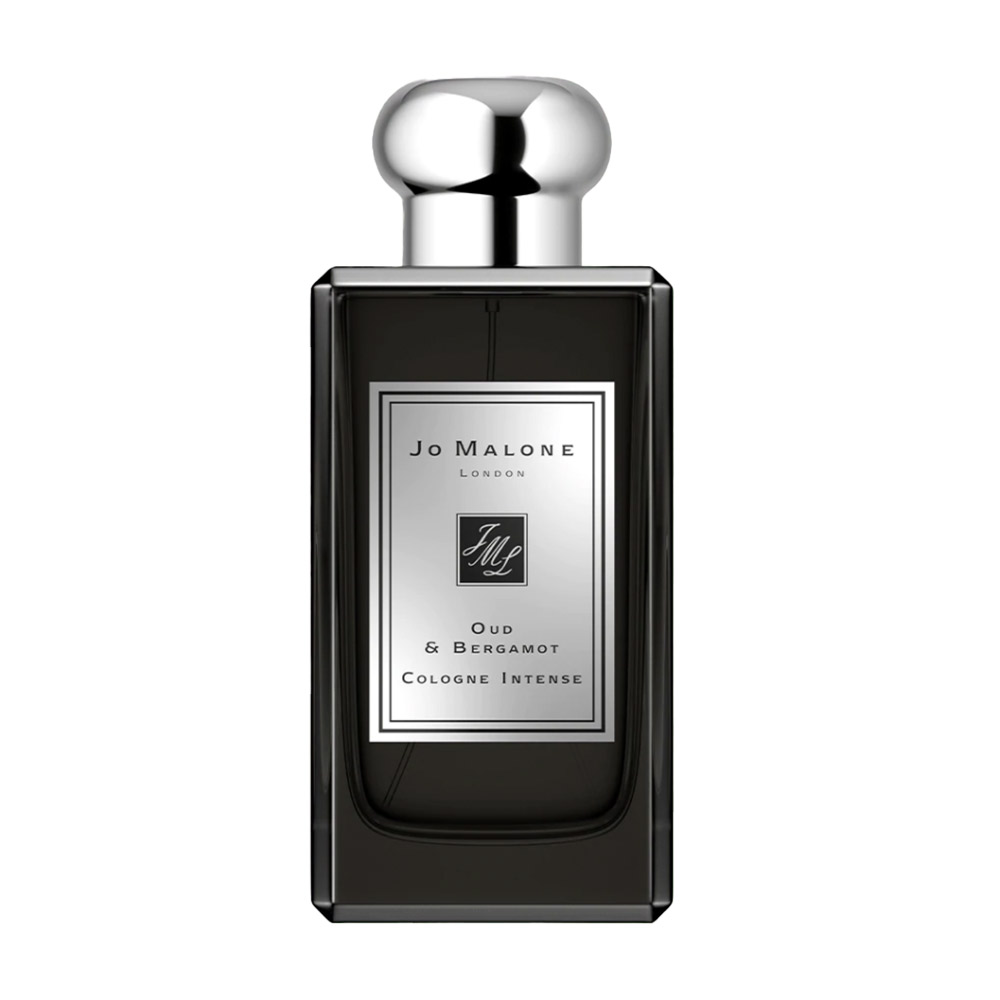 Jo Malone Oud & Bergamot