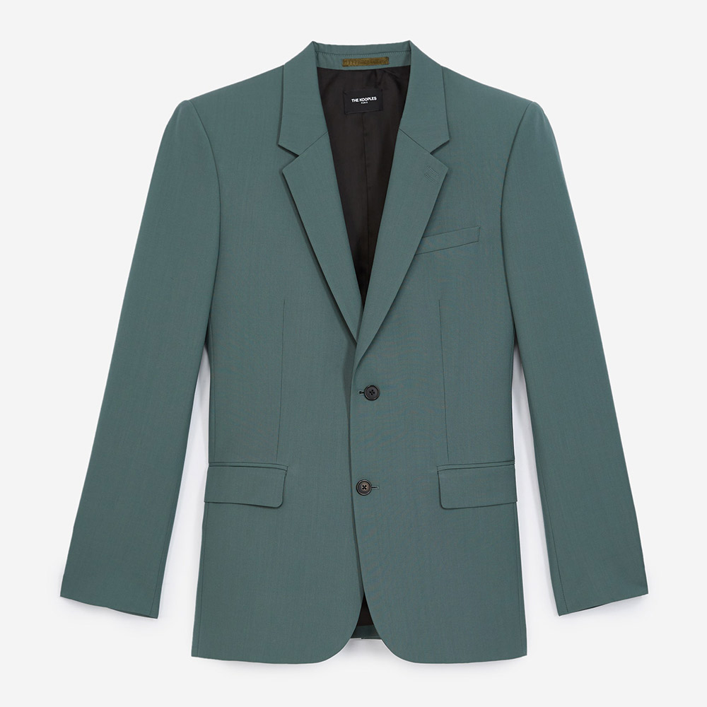 Best Blazers & Sports Jackets For Men [2021 Edition]