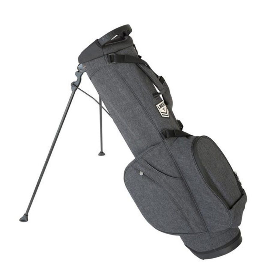 Best Golf Bags [2021 Edition]