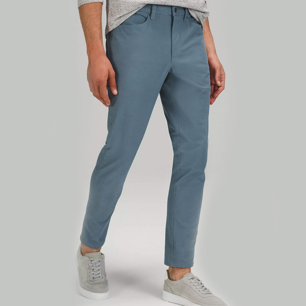 The Best Pants For Men [2021 Edition]