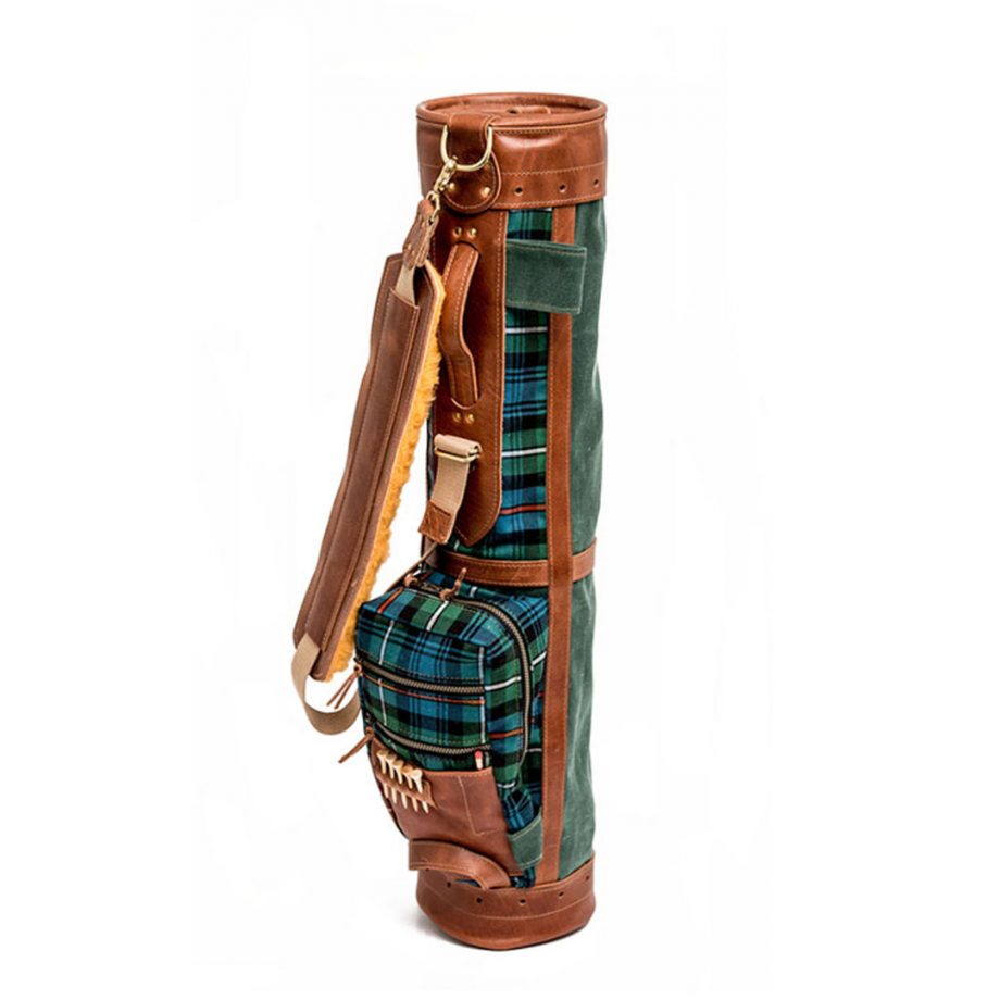 Best Golf Bags [2021 Edition]