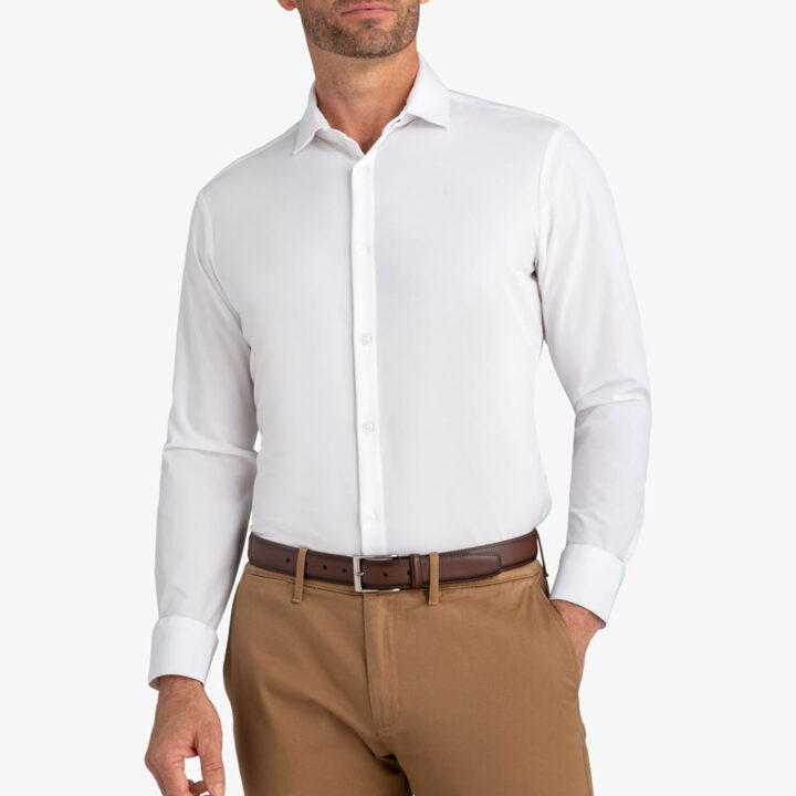 14 Best Men's Dress Shirts