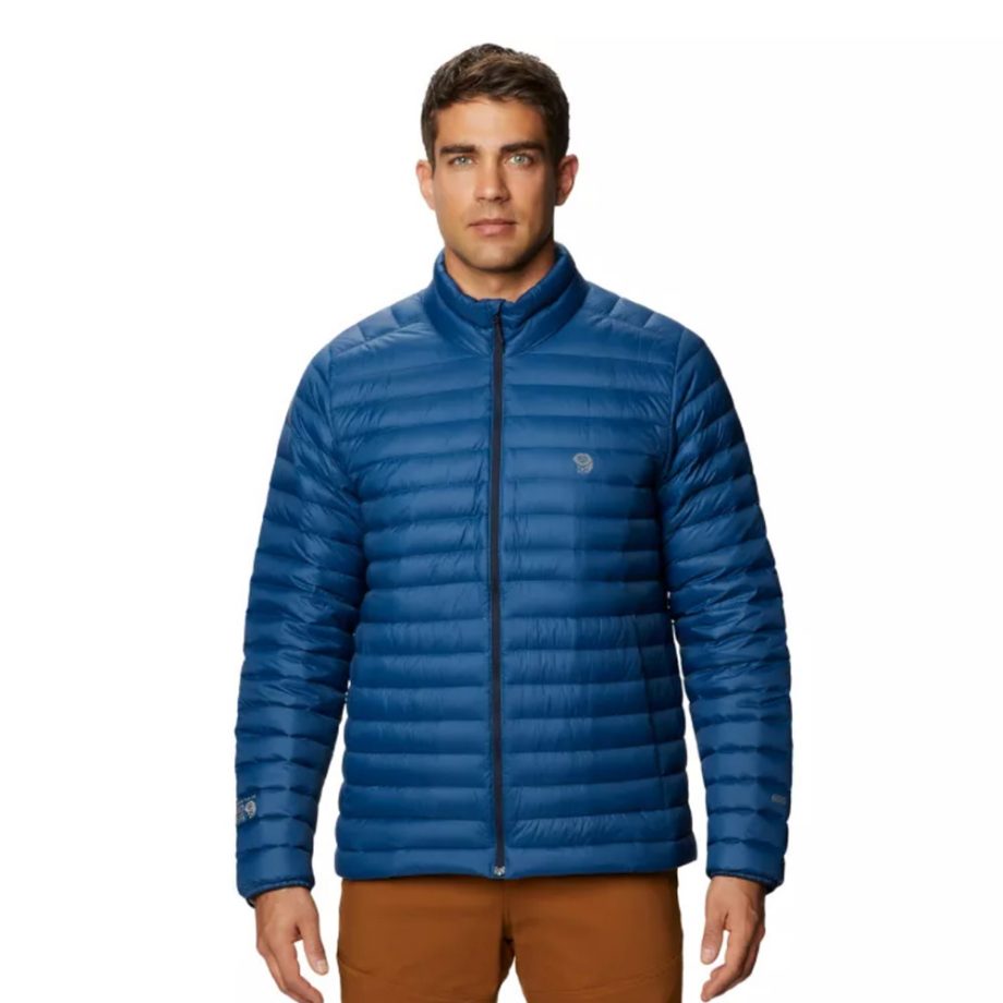 kmart puffer jacket mens