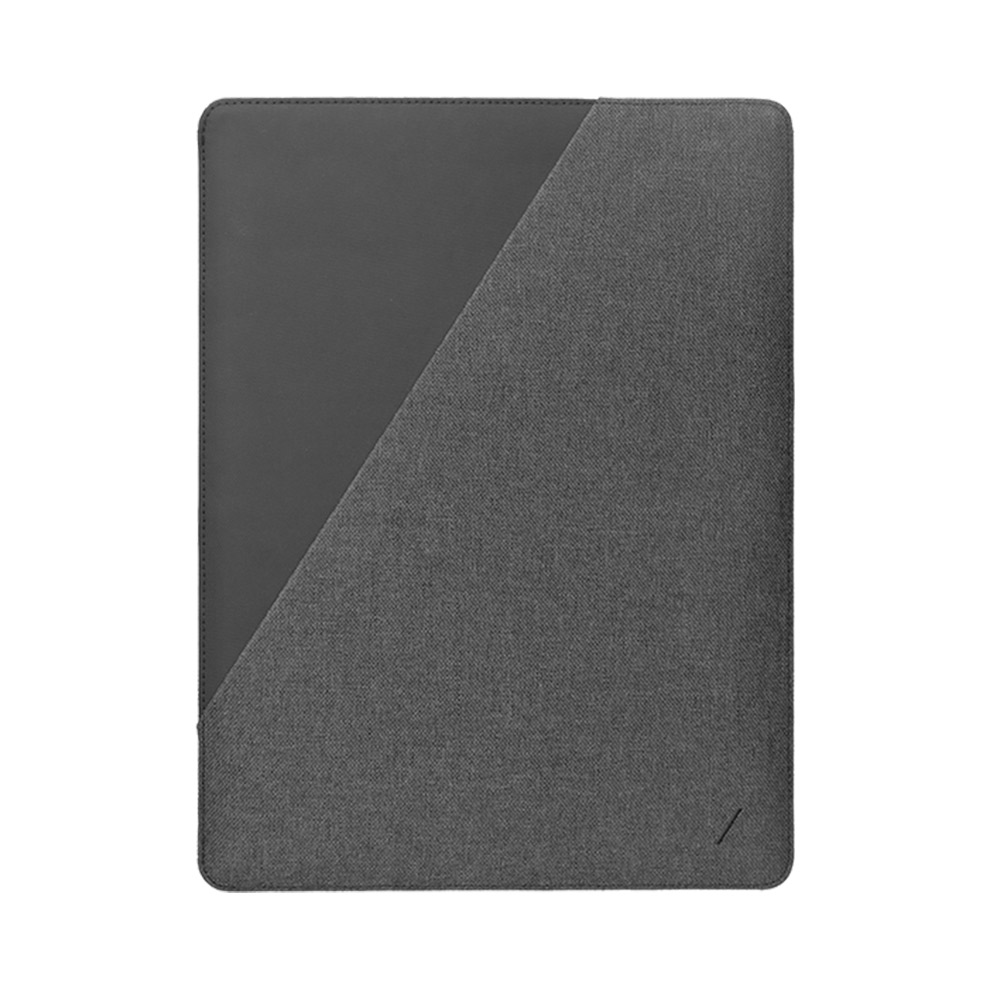 8 Best iPad Cases