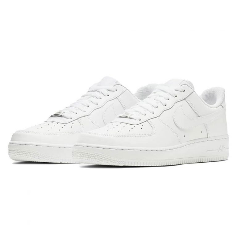 The Best Casual Shoes For Men [2021 Edition]