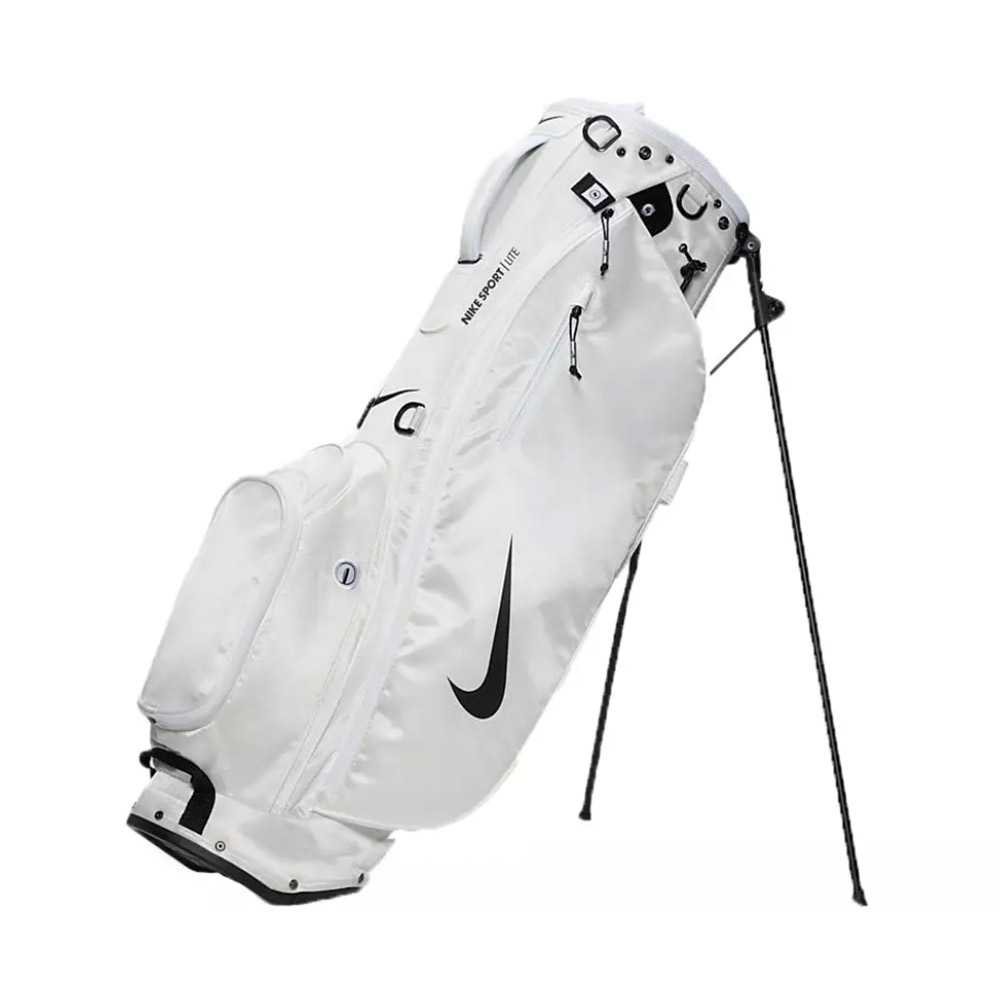 15 Cool Golf Bags