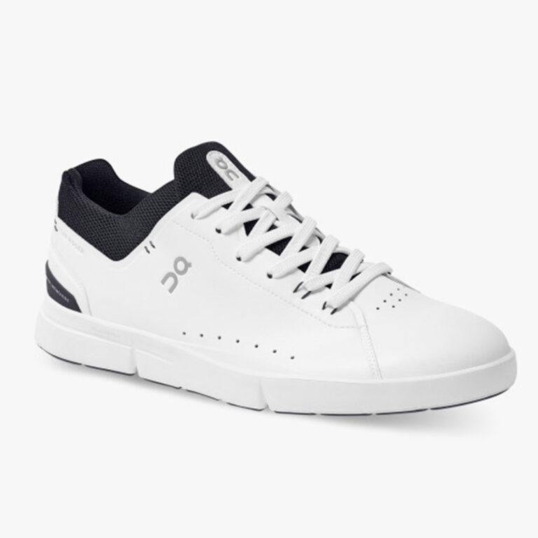 23 Men's Casual Shoe Brands Right Now