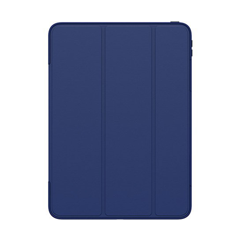 8 Best iPad Cases