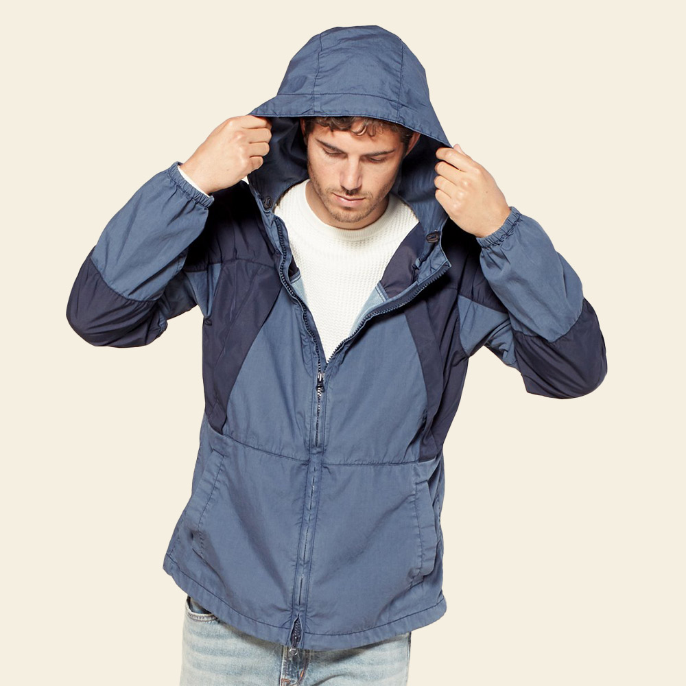 windbreakers for women nike