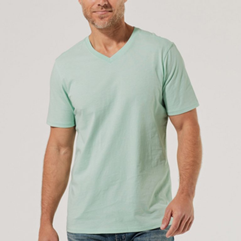 Best T Shirts For Men [2021 Edition]