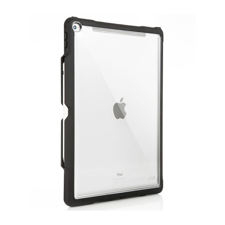 8 Best iPad Cases