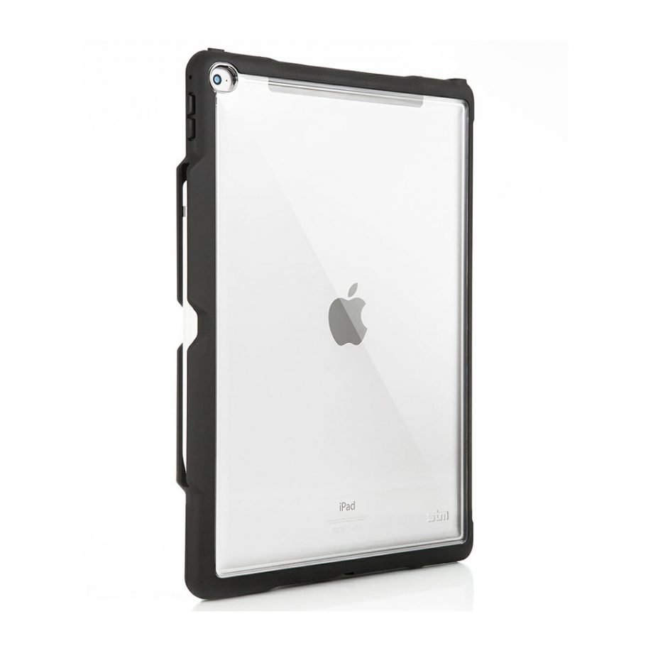 Best iPad Case & Cover Brands [2021 Edition]