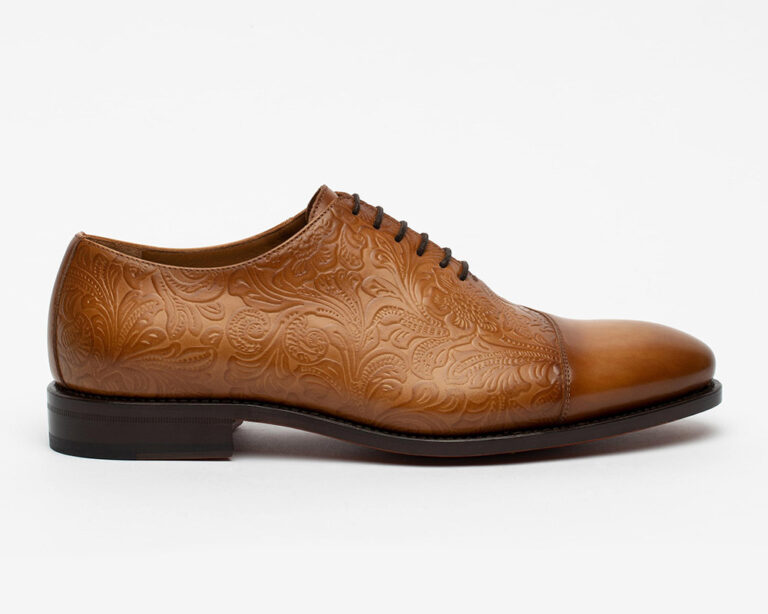 25 Best Dress Shoe Brands
