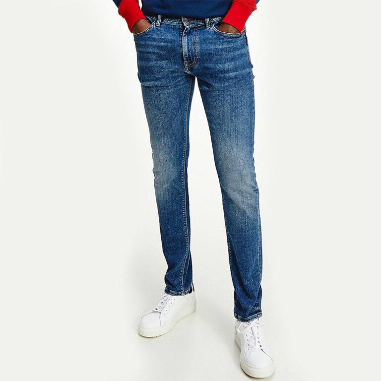 23 Best Jeans For Men