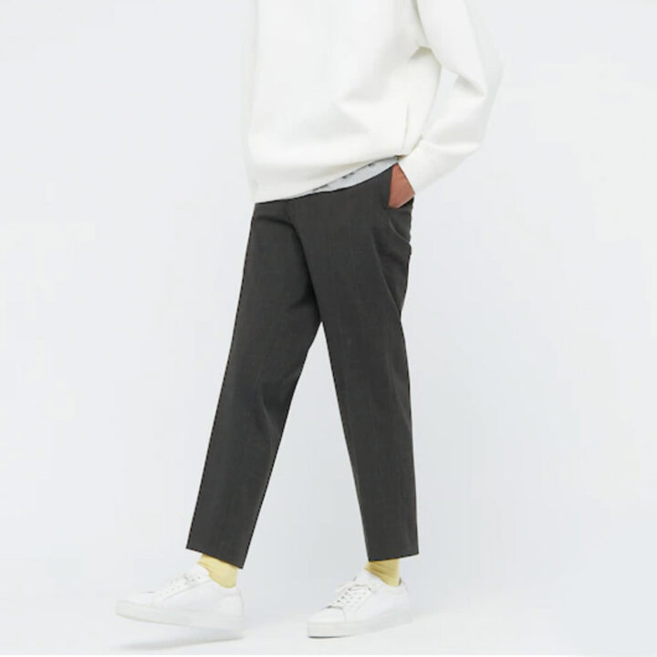 32 Best Men's Pants Brands For Everyday Awesomeness