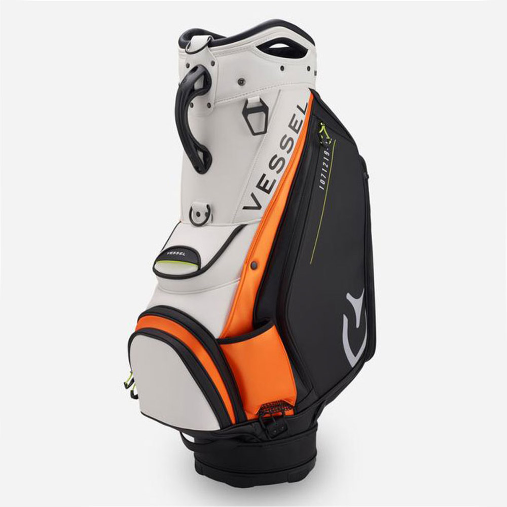 Best Golf Bags 15 Best Golf Bags 2023