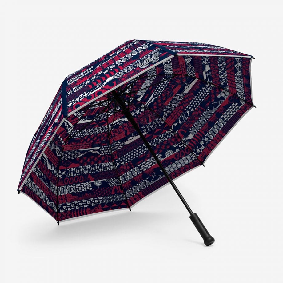 Cool Umbrellas For Men [2021 Edition]