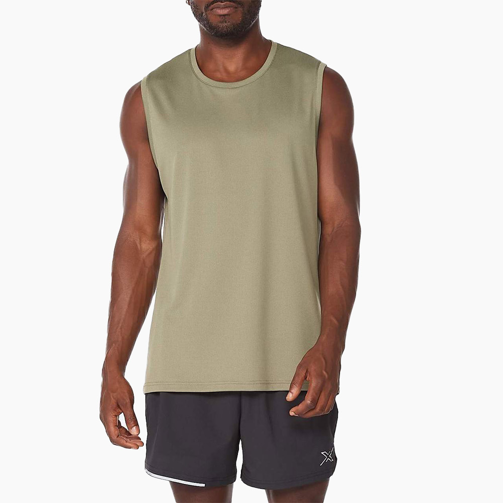 Best Running Shirts For Men [2021 Edition]