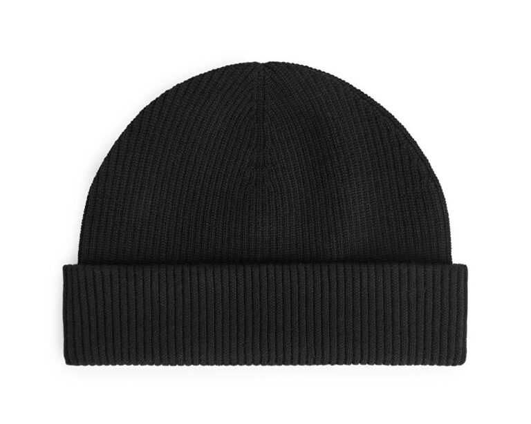 15 Best Beanies For Men
