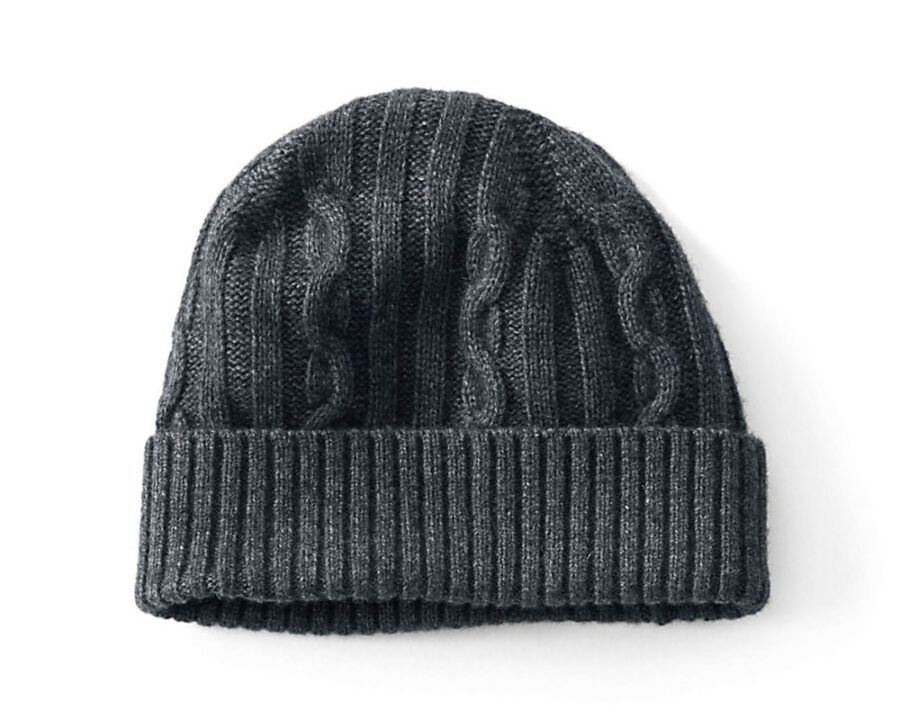 15 Best Beanies For Men