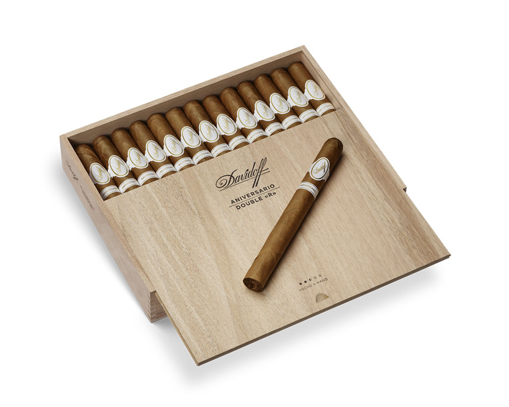 Dmarge best-cigar-brands Davidoff