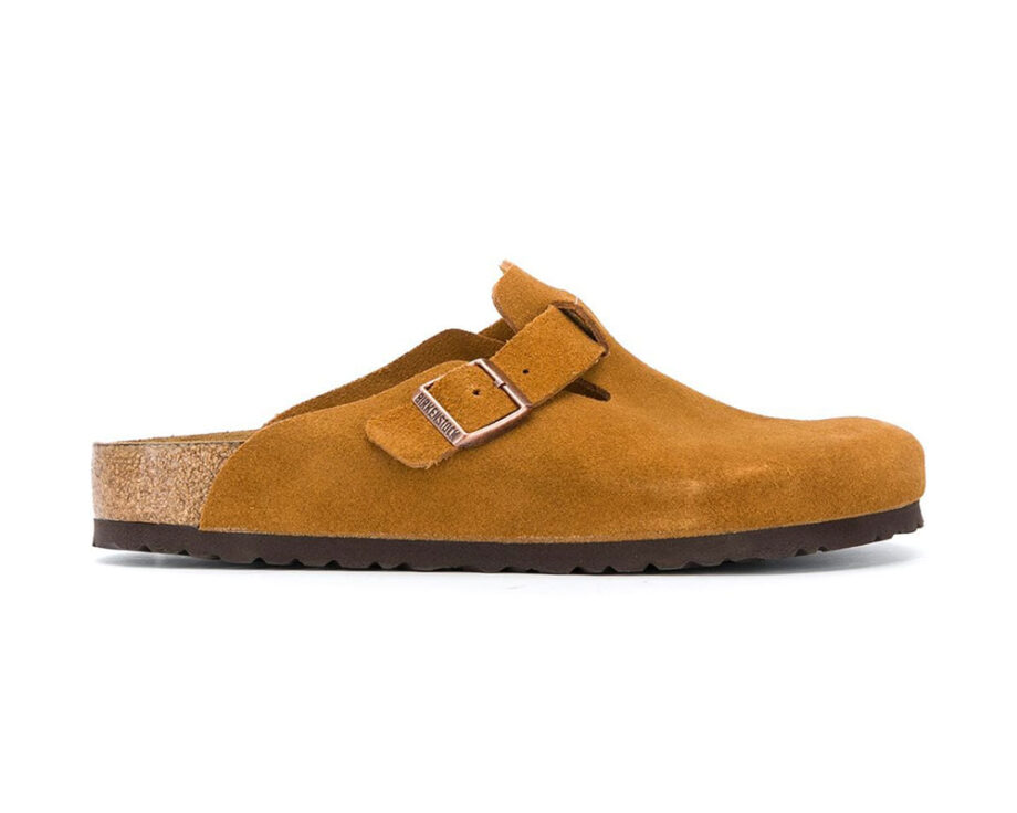 Dmarge best-mens-mules Birkenstock