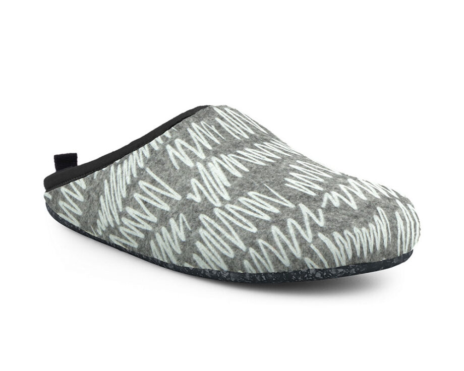 Dmarge best-mens-mules Camper