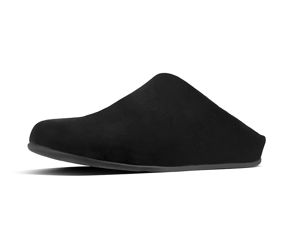 Dmarge best-mens-mules Fitflop