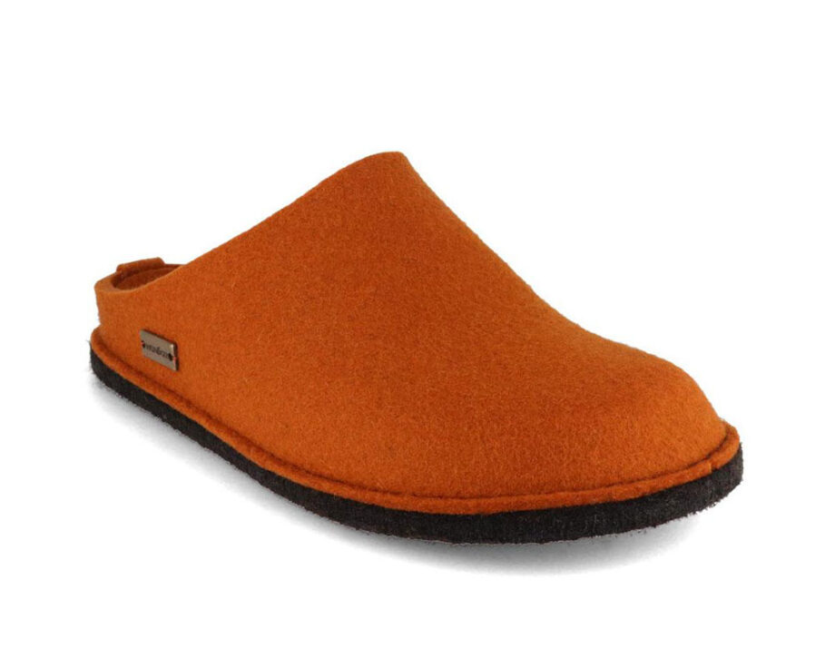 Dmarge best-mens-mules Haflinger