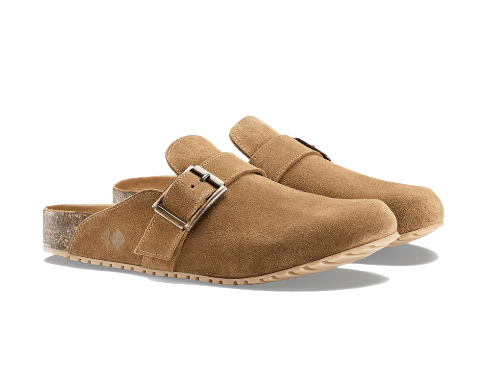 Dmarge best-mens-mules Koio