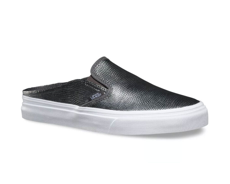 Dmarge best-mens-mules Vans