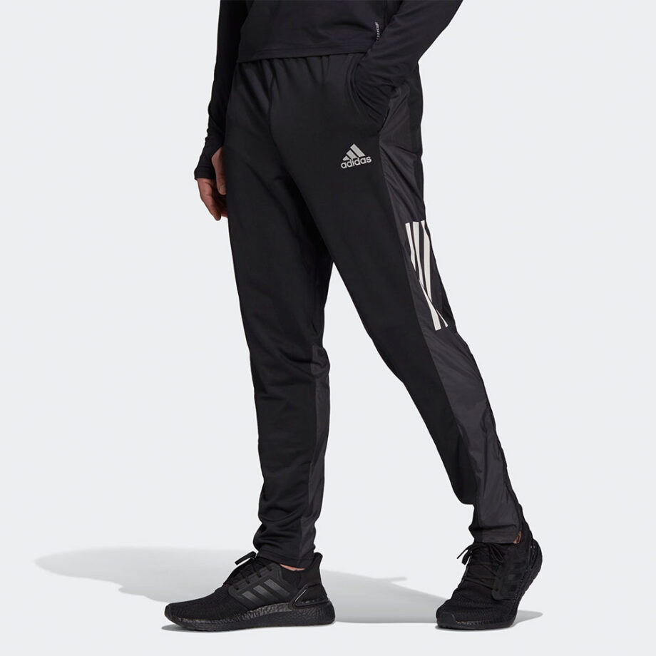 Dmarge best-running-pants Adidas