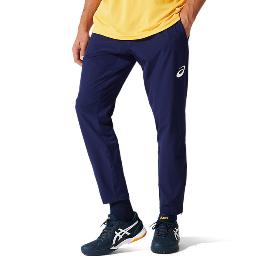 Dmarge best-running-pants Asics