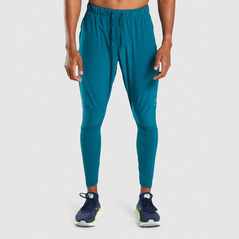 Dmarge best-running-pants Gymshark