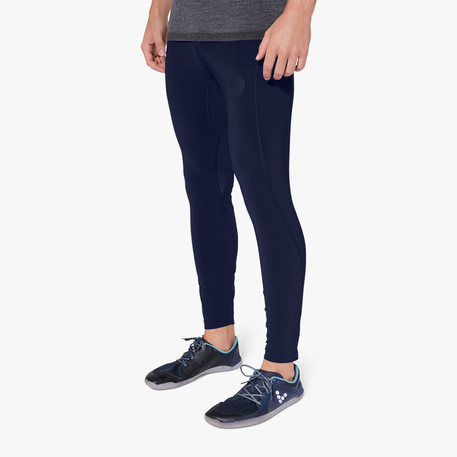 Dmarge best-running-pants Iffley Road