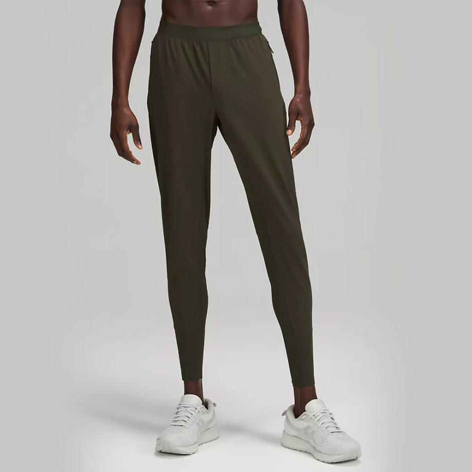 Dmarge best-running-pants Lululemon