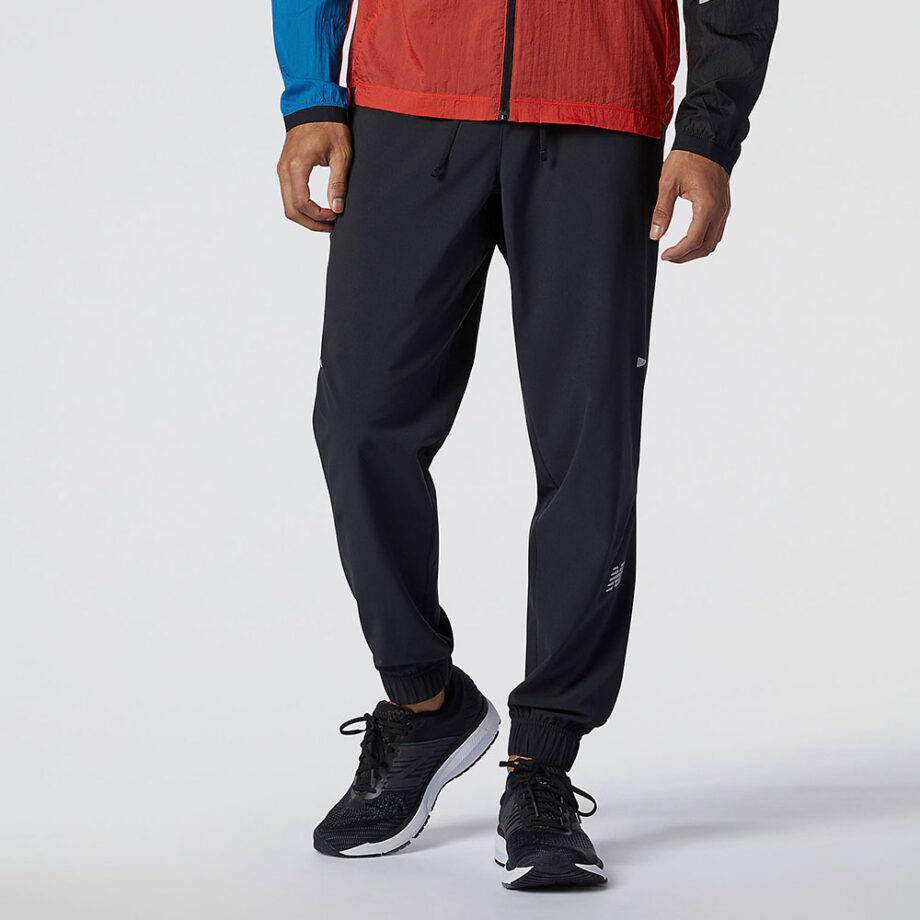 Dmarge best-running-pants New Balance