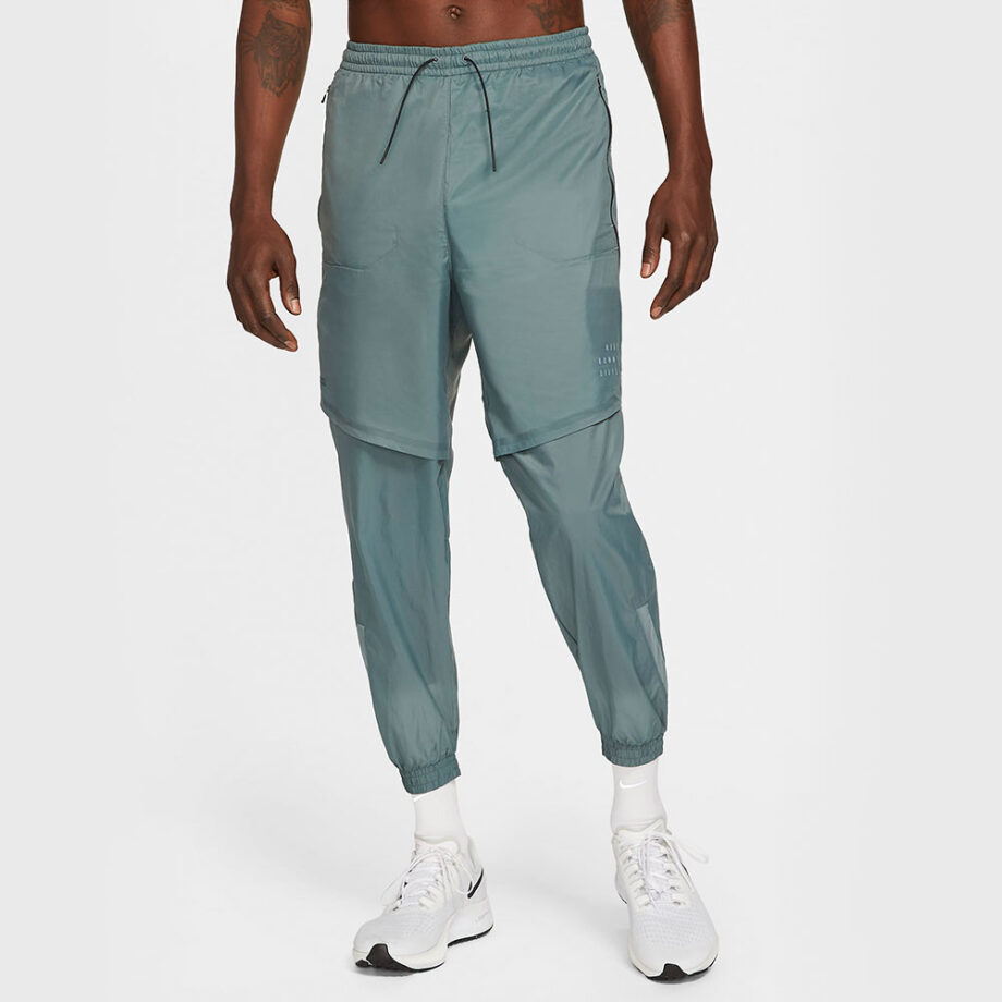 Dmarge best-running-pants Nike