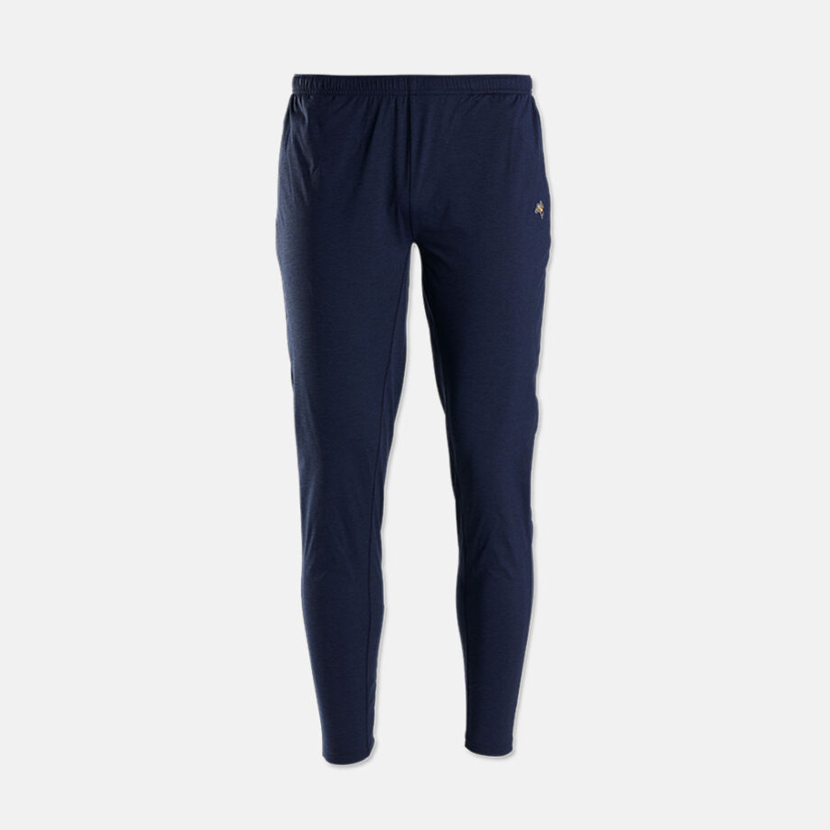 Dmarge best-running-pants Tracksmith